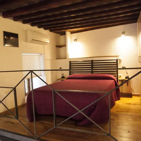 Appartamento Duplex En Casco Antiguo Con Wifi Toledo Esterno foto